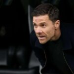 Xabi Alonso potvrdil, že Real Madrid utrpel šok z vypadnutia Copa del Rey