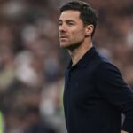 Xabi Alonso prerušil mlčanie o prepustení Realu Madrid úprimným vyhlásením | Futbal | Šport