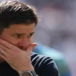 Xabi Alonso spojený s Manchestrom United: Naozaj by to fungovalo?