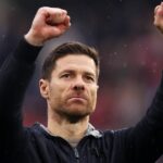Xabi Alonso už vyjadril svoj postoj k prevzatiu práce v Manchestri United | Futbal | Šport
