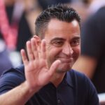 Xavi dal Man Utd zelenú, aby nahradil Amorima pod jednou podmienkou | Futbal | Šport