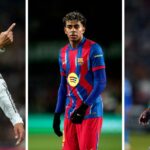 “Yamal je už väčší ako Vinicius a Mbappe dokopy”