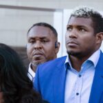 Yasiel Puig v procese bojuje s obvineniami z klamstva federálnym vyšetrovateľom