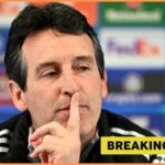 Yasin Ozcan zareaguje po uzavretí odchodu Aston Villy