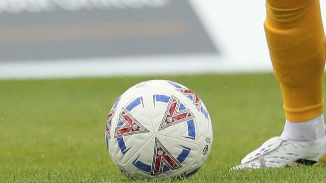 York City 1:1 Southend United
