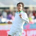 Download app from appStore