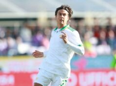 Z Argentíny: Boca Juniors sa nevzdáva Dybalu Download app from appStore