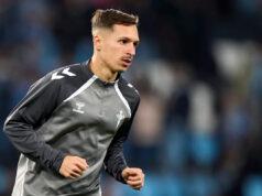 Z kádra odišiel Bryan Zaragoza, Roma sa rozhodol prestúpiť za neho 🚨 Z kádra odišiel Bryan Zaragoza, Roma sa rozhodol prestúpiť za neho