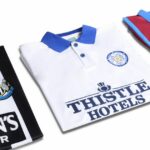 Vyhrajte poukaz v hodnote 100 £ od 3Retro.com