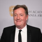 "Začiatok nového roka na výbornú!"