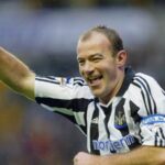 Zakaždým, keď Newcastle United prekonal svoj prestupový rekord od roku 1993