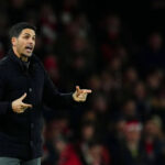 Základná jedenástka Arsenalu vs Manchester United: Potvrdené správy o tíme a predpokladaná zostava