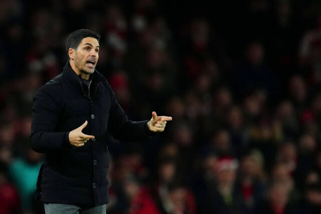 Základná jedenástka Arsenalu vs Manchester United: Potvrdené správy o tíme a predpokladaná zostava
