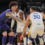 logo pochodového šialenstva