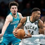 logo pochodového šialenstva