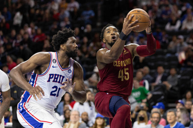 logo pochodového šialenstva