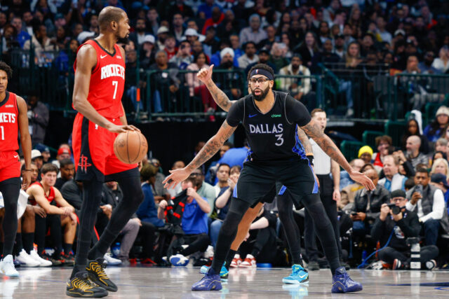 logo pochodového šialenstva