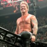 Zákulisné dôvody šokujúceho Chrisa Jericha WWE Tease odhalené (REPORTÁŽ)