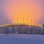 ❌Zápas: Hamburger SV proti Leverkusenu odložený pre počasie
