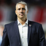 Zápas medzi São Paulom a Mirassolom, fanúšikovia neveriacky – pozri viac