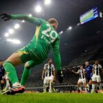 Zápasy AC Miláno-Como a Inter-Juventus sa uskutočnia počas zimných olympijských hier