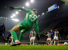 Zápasy AC Miláno-Como a Inter-Juventus sa uskutočnia počas zimných olympijských hier Zápasy AC Miláno-Como a Inter-Juventus sa uskutočnia počas zimných olympijských hier