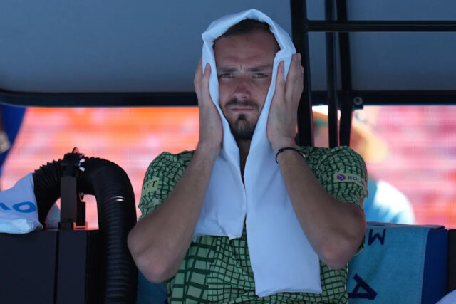 Download app from appStore