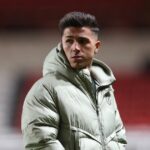 Enzo Fernandez je dlhodobým cieľom PSG