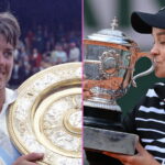 Zaradené! 10 najlepších austrálskych hráčov WTA Open Era