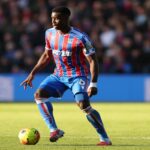 Zasadí Manchester City ďalšiu veľkú ranu v prestupovom období?