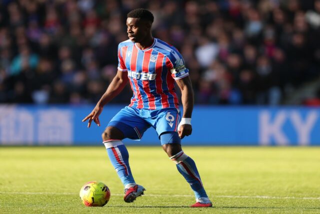 Zasadí Manchester City ďalšiu veľkú ranu v prestupovom období?
