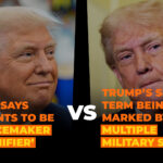 Zastaviť vojny alebo ich viesť?