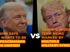 Zastaviť vojny alebo ich viesť? Zastaviť vojny alebo ich viesť?