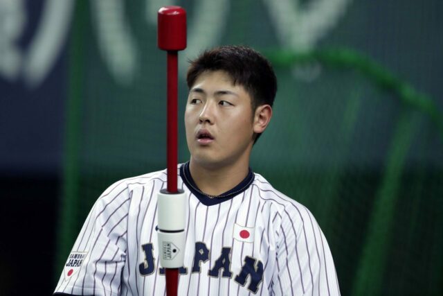 logo pochodového šialenstva