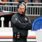 logo pochodového šialenstva