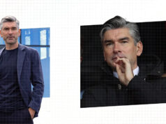 ‚100%‘ pravý obranca hovorí o prestupe do Liverpoolu po divokých klebetách Download app from appStore