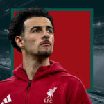 Zasvätenec Liverpoolu upustil od Curtisa Jonesa, keď potvrdil záujem Spurs