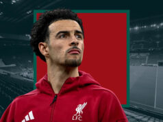 Richard Hughes stanovuje TERMÍN predĺženia zmluvy s Curtisom Jonesom Zasvätenec Liverpoolu upustil od Curtisa Jonesa, keď potvrdil záujem Spurs