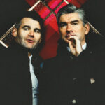 Download app from appStore