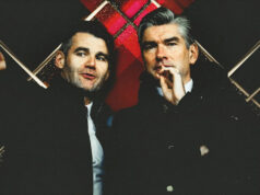 Záujem o vyslanie SKVELÝCH talentov v hodnote 100 miliónov eur do Liverpoolu Download app from appStore