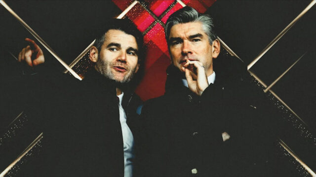 Download app from appStore