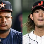 logo pochodového šialenstva