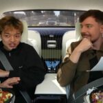 Zdá sa, že MrBeast má záujem pomôcť Danielle s jej žalobou o 30 miliónov dolárov od ADOR