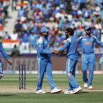 "Zdá sa, že nevie, čo robiť"