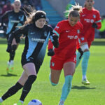 Zdroje: Challenge Cup sa presúva na jún