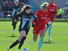 Zdroje: Challenge Cup sa presúva na jún Zdroje: Challenge Cup sa presúva na jún