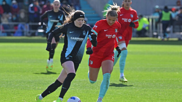 Zdroje: Challenge Cup sa presúva na jún
