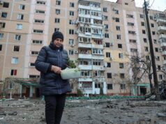 Zelenskyj žiada 50 000 ruských „strat“ mesačne, aby vyhral vojnu na Ukrajine | Správy o vojne medzi Ruskom a Ukrajinou Zelenskyj žiada 50 000 ruských „strat“ mesačne, aby vyhral vojnu na Ukrajine | Správy o vojne medzi Ruskom a Ukrajinou