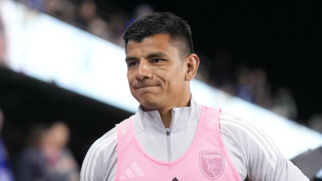 Zemetrasenia D Nick Lima oznamuje odchod do dôchodku
