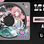 Zenless Zone Zero 2.6 kvapkací marketing odhaľuje Aria